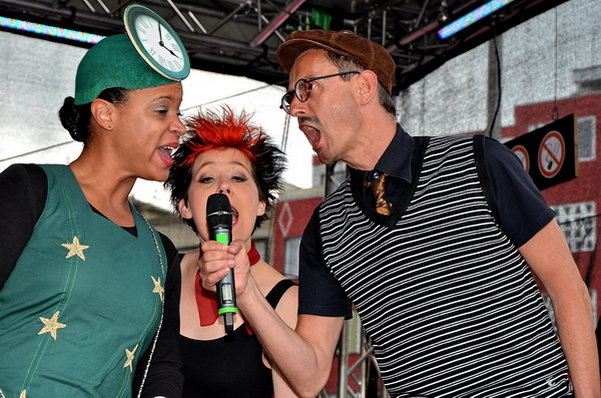 pride2013   033.jpg